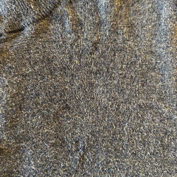 J Crew Cardigan sweater - Picture 3 of 4